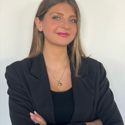 Roberta Bruno