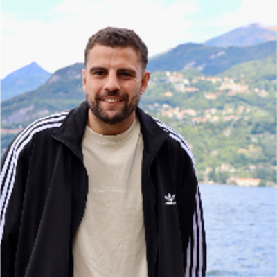 Franco Lacquaniti