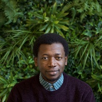 Philip Obiorah