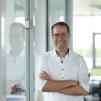 Andreas Rabenstein