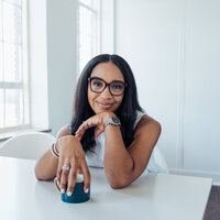 Jasmine Bibb
