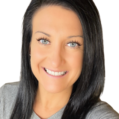 Christie Tufts