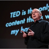 David Weaver