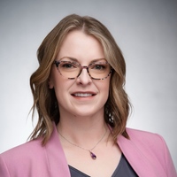 Lora Vaughn