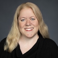 Becky Bertram