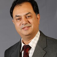 Aamer Kaleem
