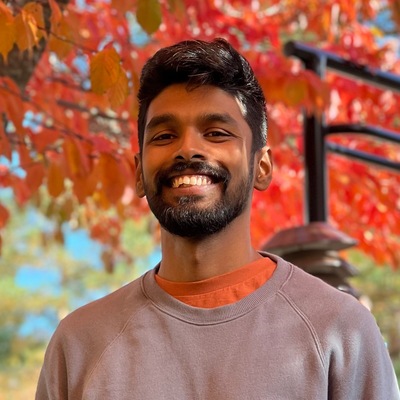 anisha-malde.png