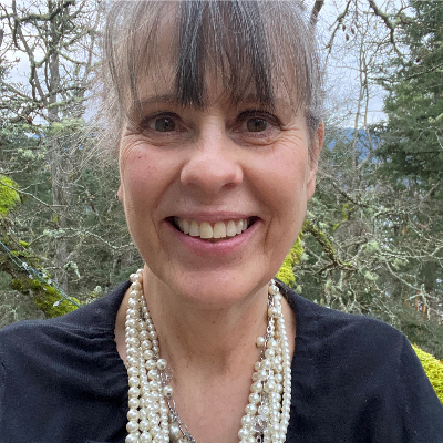 Vicki Swan