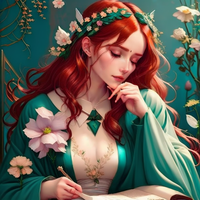 Mila -