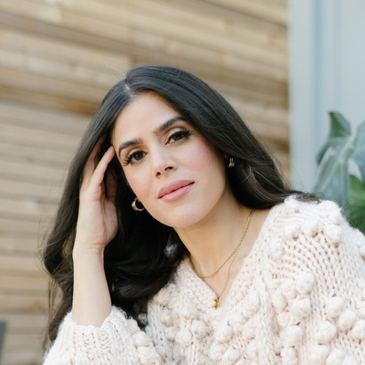 Nital Gosai