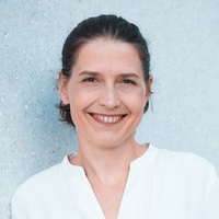 Anja Grecko Lorenz