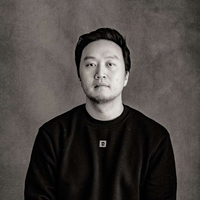 Chung Park