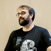 Adrià Ariste Santacreu