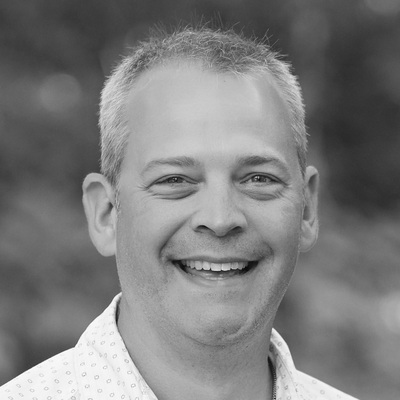 Jonathan Regehr