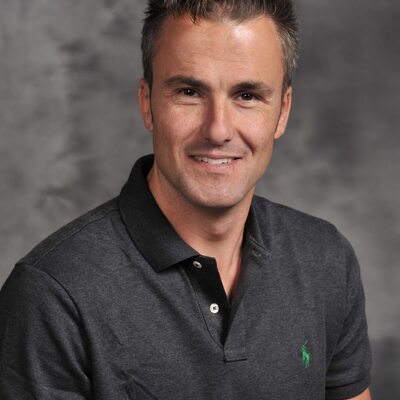 Tim De Keukelaere