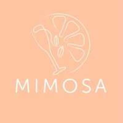Mimosa Restuarant and Cocktails