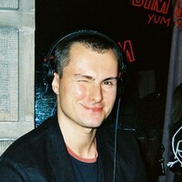 Adam Zasada