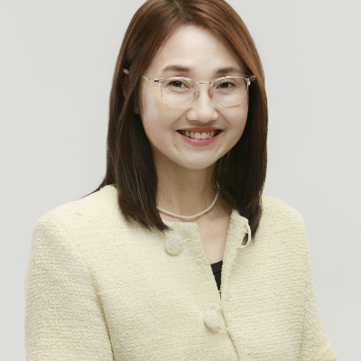 Sung Mi Kim