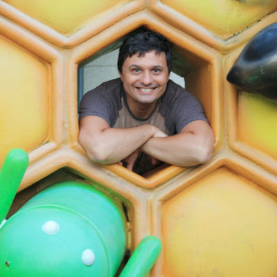 Matteo Arru