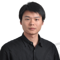 Jawen Zhang