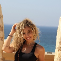 Carmen Lega