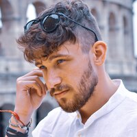 Eduard Andrei Capanu