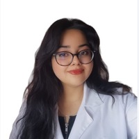 Aakanksha Saharan