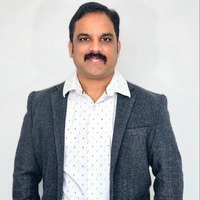 Giridhar Raj Singh Chowhan