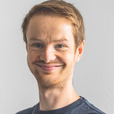 Sebastian Utermann, Georg-August-Universität Göttingen / Co³Learn