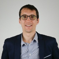 Nicolas Omont