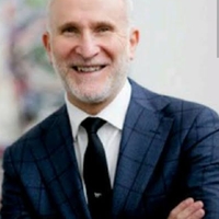 Terry Paule