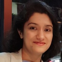 Minni Walia
