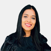 Geetha Sivasailam