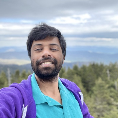 Shankar Narayanan SGS's Profile Picture