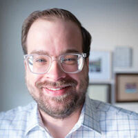 Bryan Brattlof