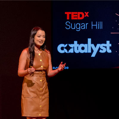 Yi Zhang, Ed.D.