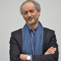 Thierry Blouin Le Nabec