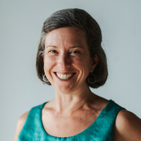 Martha Lewis, FDN-P
