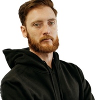 Andrew Lemon