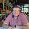 Roberto Navarro