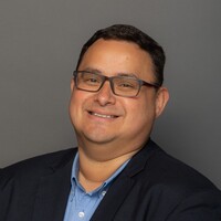 Stephan Torres