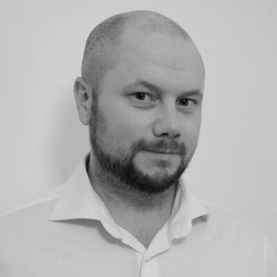 Magnus Göransson