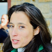 Paloma Calvo