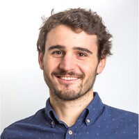 Guillaume Audfray