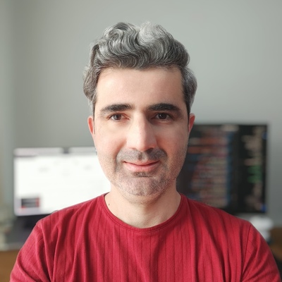Mesut Güneş