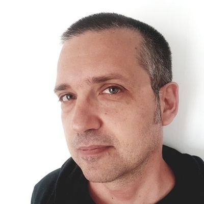 Eugenio Pombi