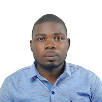 Kasoma Paul