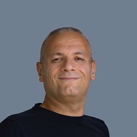 Gian Paolo Santopaolo