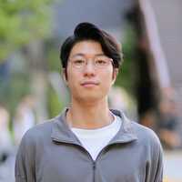 Mikihito Otani