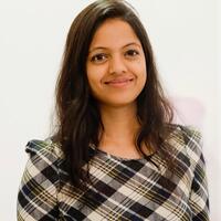 Anitha Senthilnathan